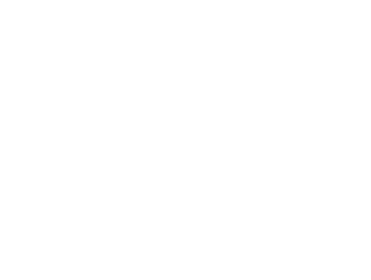 EarthOne Accounting