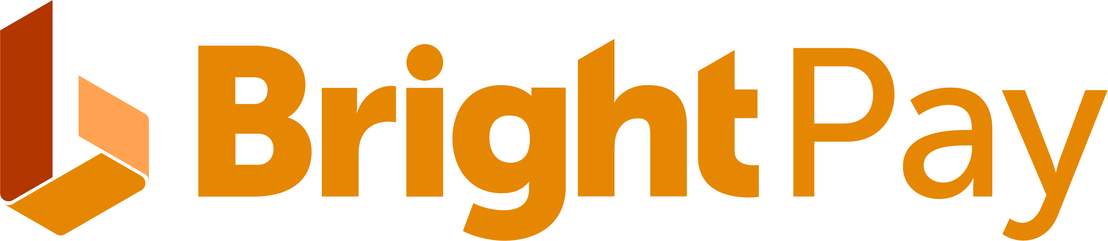 BrightPay